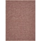 Livabliss Terrace TRC-2306 Outdoor Safe Area Rug TRC2306-679 - alternate 1
